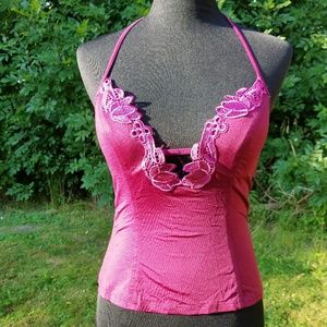 COPY - 🌟DreamGirl Halter🌟